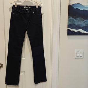 New York & Co. Jeans, Size 2